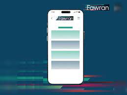 QCB to launch instant payment service 'Fawran' in March